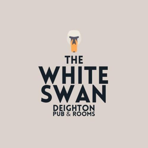 The White Swan Deighton Hotell York Eksteriør bilde